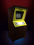 Pong  (Atari 50 - Arcade)